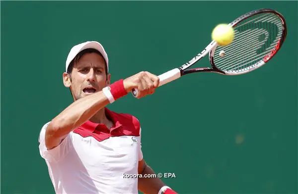 ?i=epa%2ftennis%2f2018-04%2f2018-04-18-06677034_epa