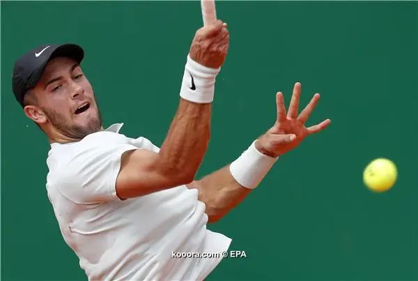 ?i=epa%2ftennis%2f2018-04%2f2018-04-18-06677056_epa