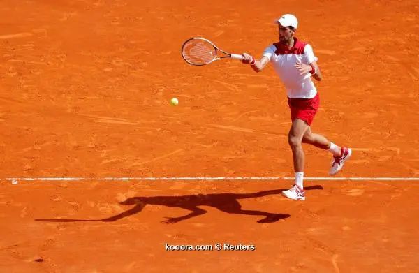 ?i=reuters%2f2018-04-18%2f2018-04-18t130105z_1090474241_rc157257f320_rtrmadp_3_tennis-montecarlo_reuters