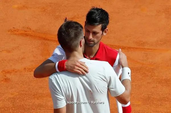 ?i=reuters%2f2018-04-18%2f2018-04-18t133349z_1550554001_rc157b430dc0_rtrmadp_3_tennis-montecarlo_reuters