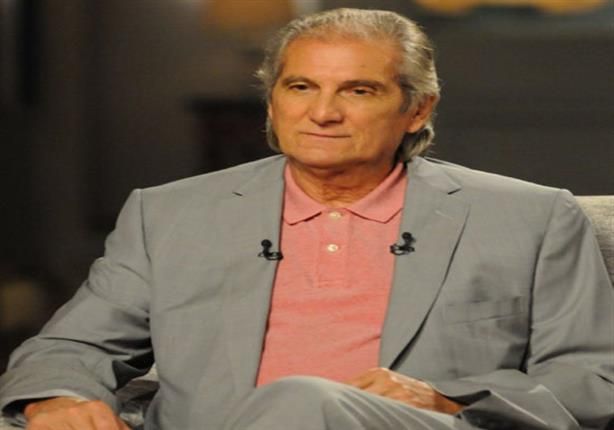 مانويل جوزيه