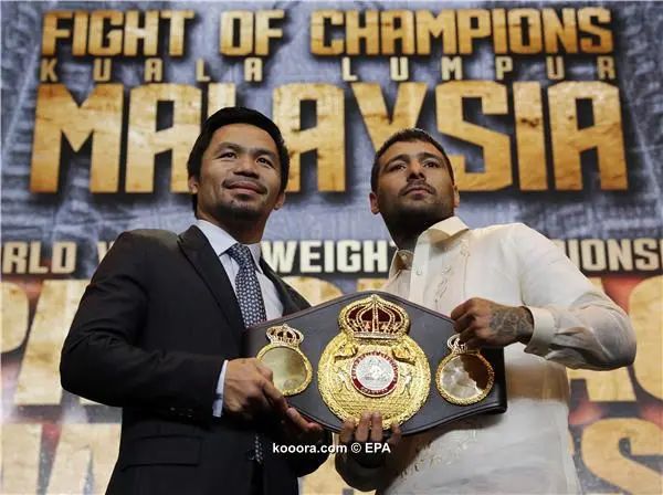 ?i=epa%2fathletics%2f2018-04%2f2018-04-18-06676470_epa