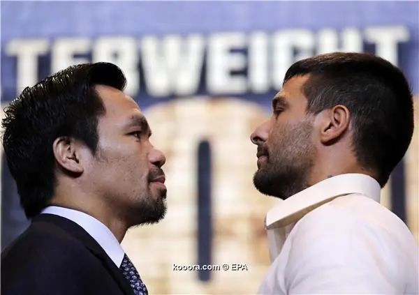 ?i=epa%2fathletics%2f2018-04%2f2018-04-18-06676471_epa