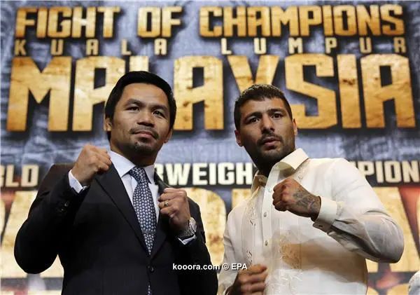 ?i=epa%2fathletics%2f2018-04%2f2018-04-18-06676467_epa