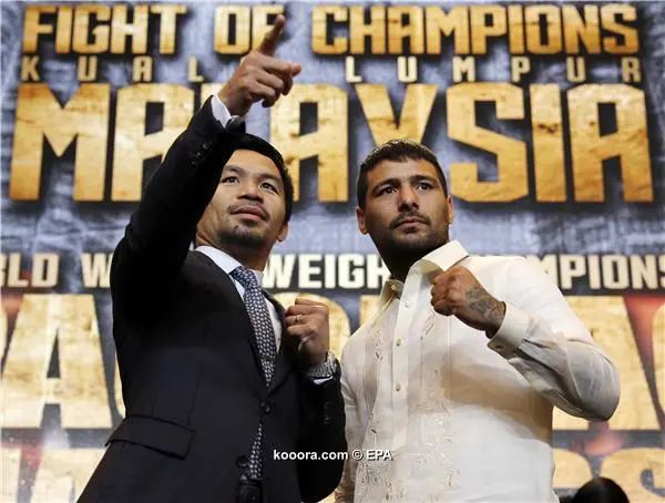 ?i=epa%2fathletics%2f2018-04%2f2018-04-18-06676473_epa