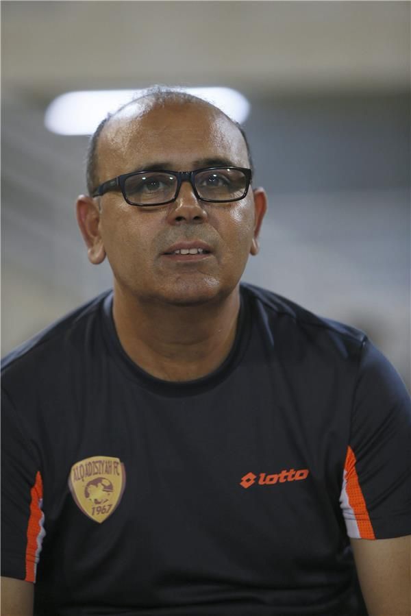 جميل بلقاسم