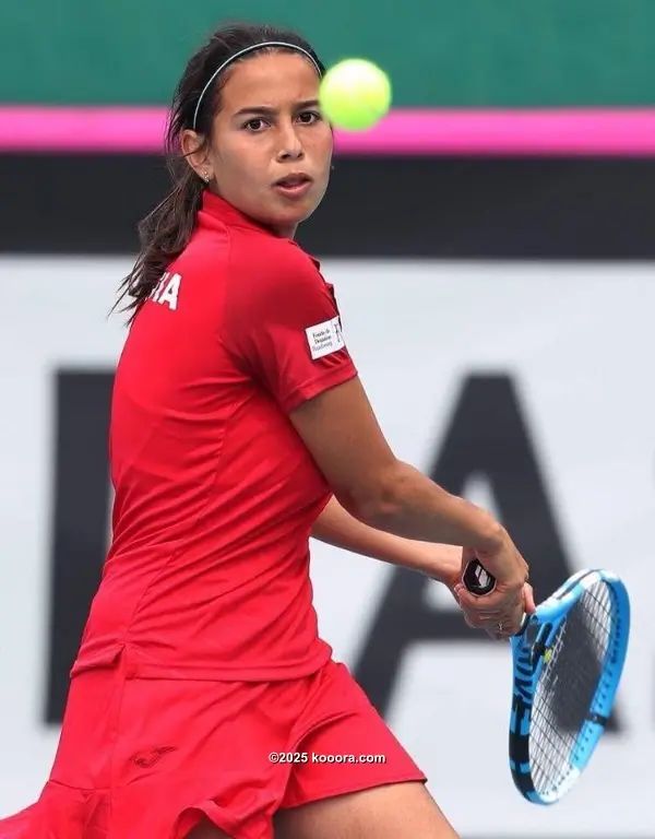 ?i=corr%2f46%2fkoo_46883