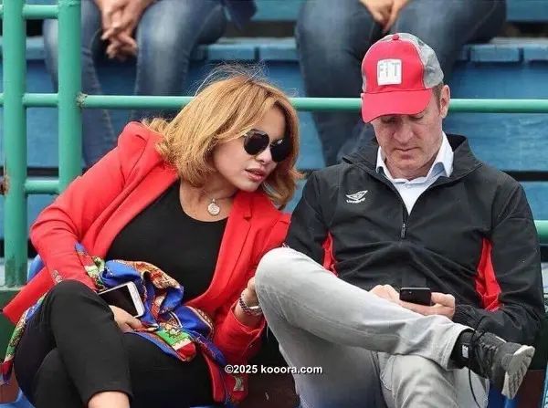 ?i=corr%2f46%2fkoo_46885