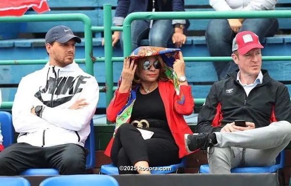 ?i=corr%2f46%2fkoo_46886