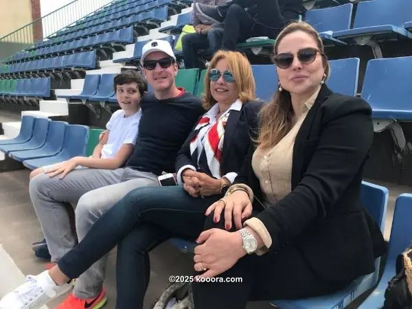 ?i=corr%2f46%2fkoo_46887