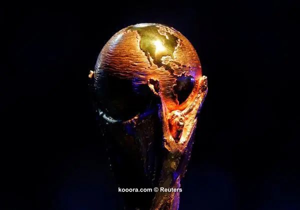 ?i=reuters%2f2017-12-01%2f2017-12-01t172250z_29250518_rc18162ee900_rtrmadp_3_soccer-worldcup-draw_reuters