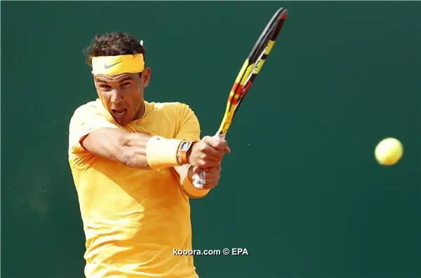 ?i=epa%2ftennis%2f2018-04%2f2018-04-18-06677458_epa