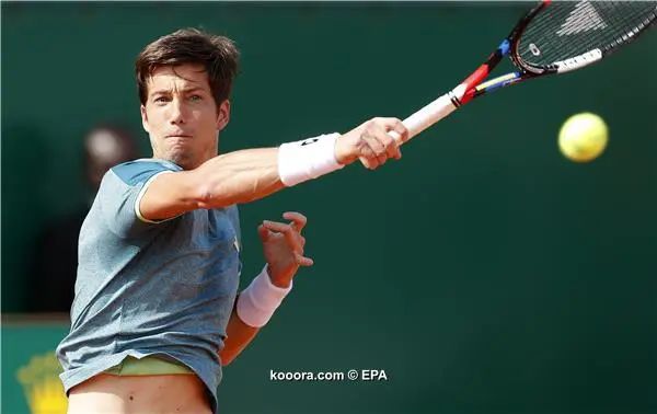 ?i=epa%2ftennis%2f2018-04%2f2018-04-18-06677461_epa