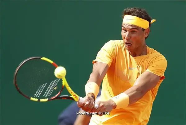 ?i=epa%2ftennis%2f2018-04%2f2018-04-18-06677460_epa