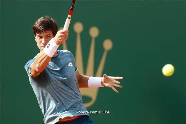 ?i=epa%2ftennis%2f2018-04%2f2018-04-18-06677463_epa