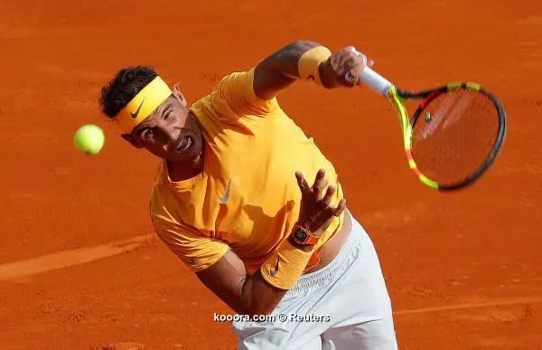 ?i=reuters%2f2018-04-18%2f2018-04-18t144620z_1764411209_rc1b53b11c70_rtrmadp_3_tennis-montecarlo_reuters