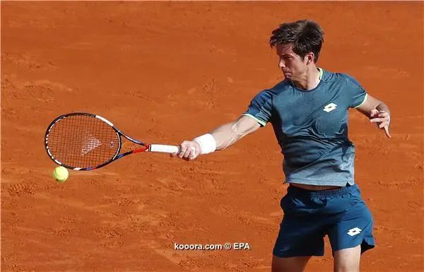 ?i=epa%2ftennis%2f2018-04%2f2018-04-18-06677429_epa