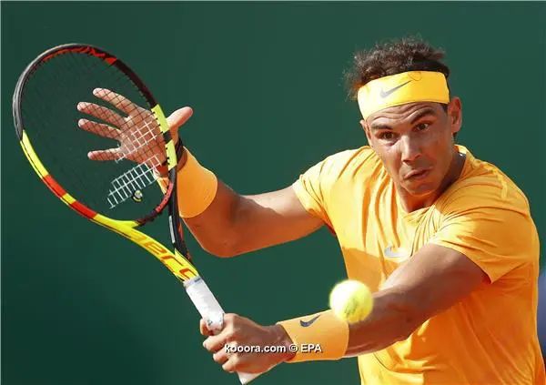 ?i=epa%2ftennis%2f2018-04%2f2018-04-18-06677459_epa