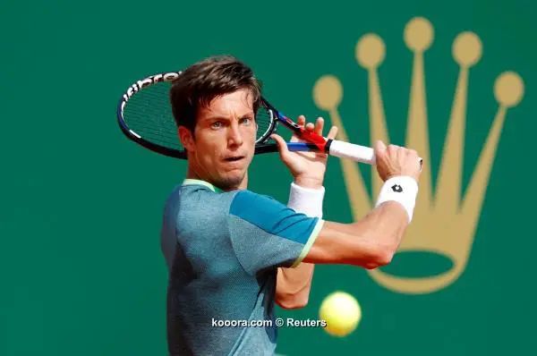 ?i=reuters%2f2018-04-18%2f2018-04-18t142811z_501248568_rc1cf604dfa0_rtrmadp_3_tennis-montecarlo_reuters