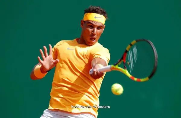 ?i=reuters%2f2018-04-18%2f2018-04-18t141112z_24107812_rc19a4411b70_rtrmadp_3_tennis-montecarlo_reuters