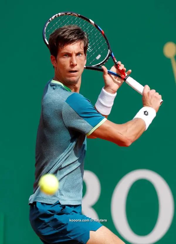 ?i=reuters%2f2018-04-18%2f2018-04-18t142759z_269861046_rc17726dd470_rtrmadp_3_tennis-montecarlo_reuters