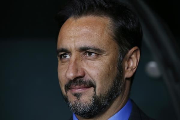  فيتور باريرا