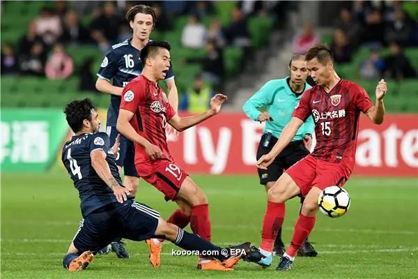 ?i=epa%2fsoccer%2f2018-04%2f2018-04-18%2f2018-04-18-06676769_epa