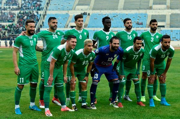 الأنصار