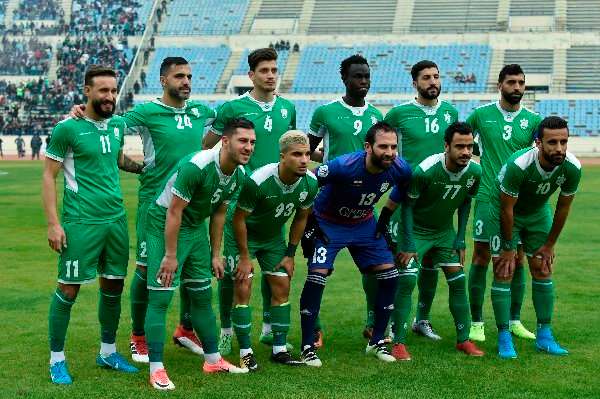 الأنصار