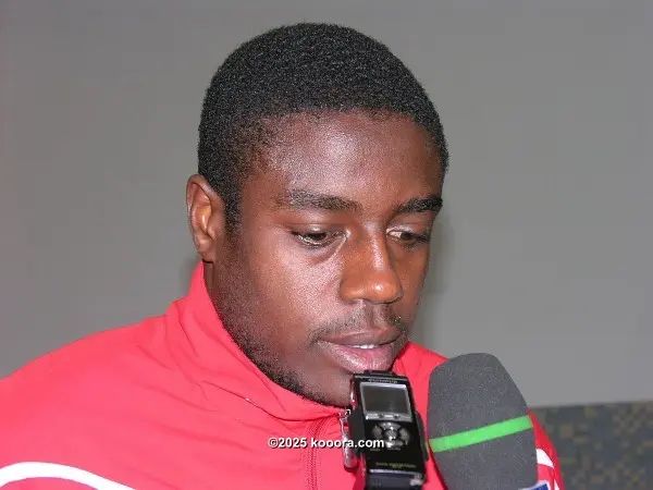 ?i=corr%2f46%2fkoo_46895