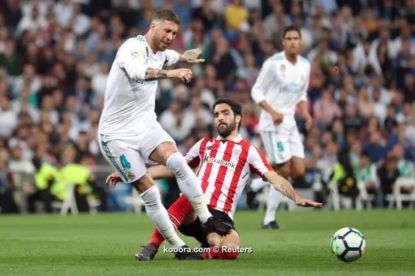 ?i=reuters%2f2018-04-18%2f2018-04-18t194656z_738765163_rc11da4f3900_rtrmadp_3_soccer-spain-mad-atb_reuters