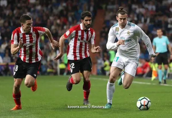 ?i=reuters%2f2018-04-18%2f2018-04-18t211135z_983360811_rc11fdd63800_rtrmadp_3_soccer-spain-mad-atb_reuters