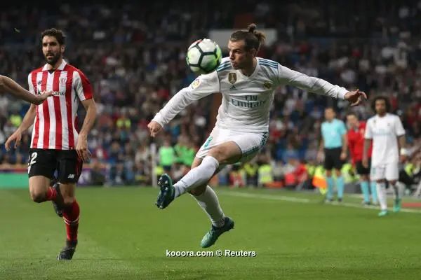 ?i=reuters%2f2018-04-18%2f2018-04-18t211043z_1895920233_rc122c8a9860_rtrmadp_3_soccer-spain-mad-atb_reuters