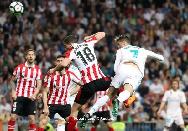 ?i=reuters%2f2018-04-18%2f2018-04-18t194514z_218525285_rc1c7c5d3850_rtrmadp_3_soccer-spain-mad-atb_reuters