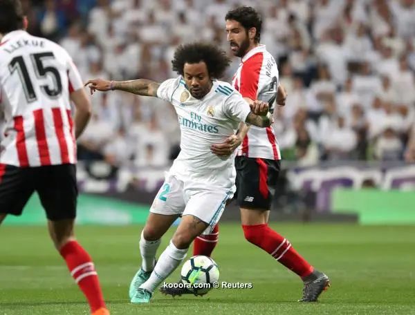 ?i=reuters%2f2018-04-18%2f2018-04-18t194054z_1839002552_rc1d6a570b30_rtrmadp_3_soccer-spain-mad-atb_reuters