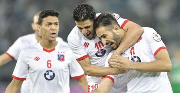 الكويت  الكويتي