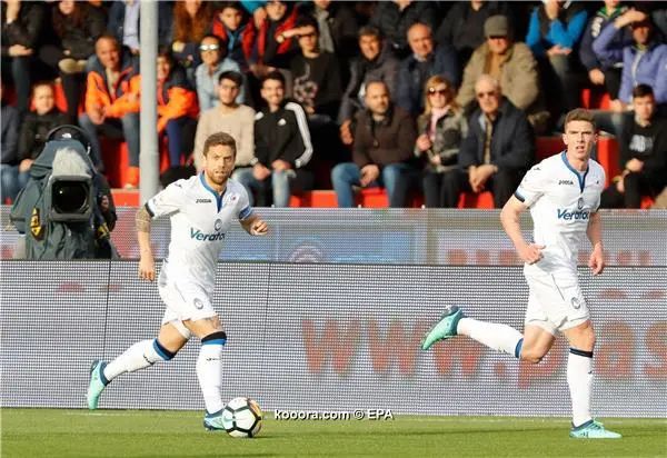 ?i=epa%2fsoccer%2f2018-04%2f2018-04-18%2f2018-04-18-06677680_epa