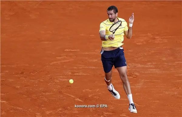 ?i=epa%2ftennis%2f2018-04%2f2018-04-18-06677653_epa