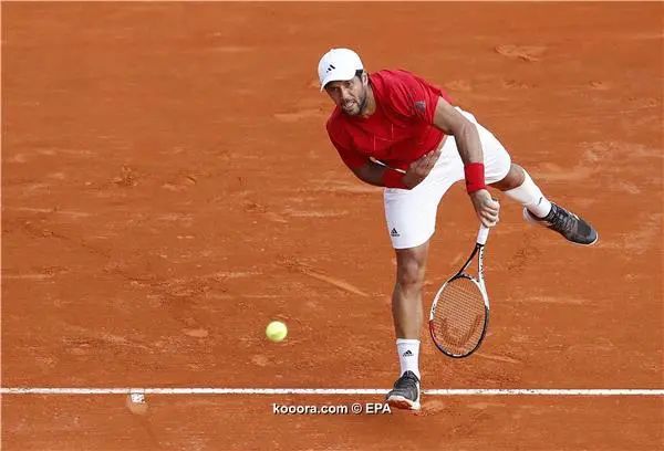 ?i=epa%2ftennis%2f2018-04%2f2018-04-18-06677666_epa