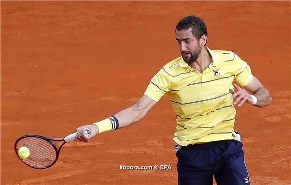 ?i=epa%2ftennis%2f2018-04%2f2018-04-18-06677655_epa