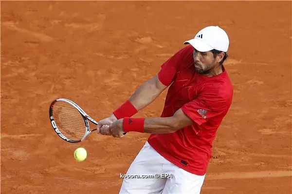 ?i=epa%2ftennis%2f2018-04%2f2018-04-18-06677661_epa