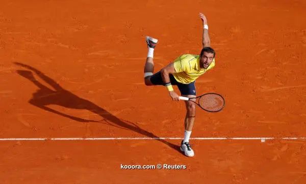 ?i=reuters%2f2018-04-18%2f2018-04-18t160250z_1193058045_rc1ccbd2dce0_rtrmadp_3_tennis-montecarlo_reuters