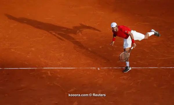 ?i=reuters%2f2018-04-18%2f2018-04-18t170704z_282183403_rc19495fd780_rtrmadp_3_tennis-montecarlo_reuters