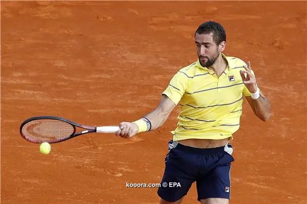 ?i=epa%2ftennis%2f2018-04%2f2018-04-18-06677654_epa