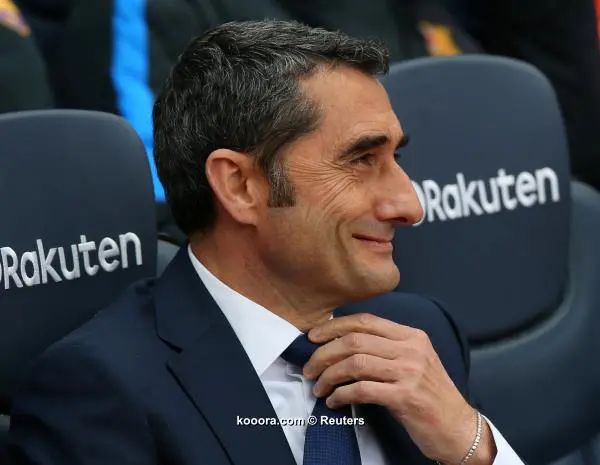 ?i=reuters%2f2018-04-14%2f2018-04-14t143227z_240848199_rc1996e24660_rtrmadp_3_soccer-spain-fcb-val_reuters