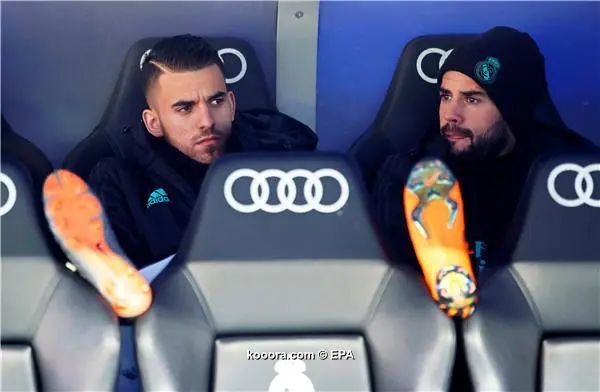 ?i=epa%2fsoccer%2f2018-02%2f2018-02-24%2f2018-02-24-06561107_epa