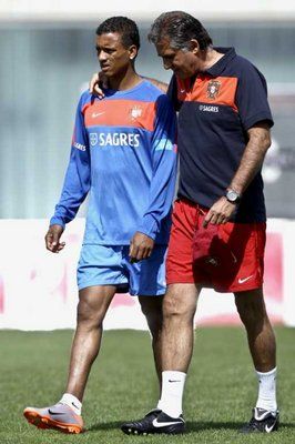 2010-05-28-00000102191862