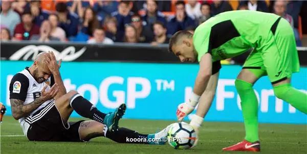 ?i=epa%2fsoccer%2f2018-04%2f2018-04-18%2f2018-04-18-06677816_epa