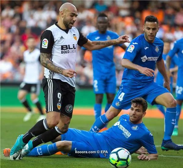 ?i=epa%2fsoccer%2f2018-04%2f2018-04-18%2f2018-04-18-06677795_epa