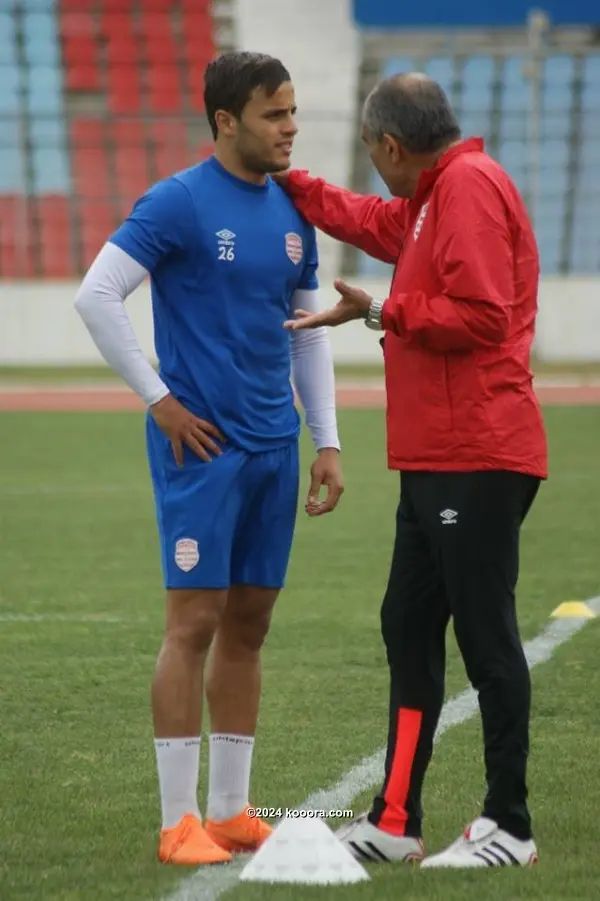 ?i=corr%2f46%2fkoo_46921